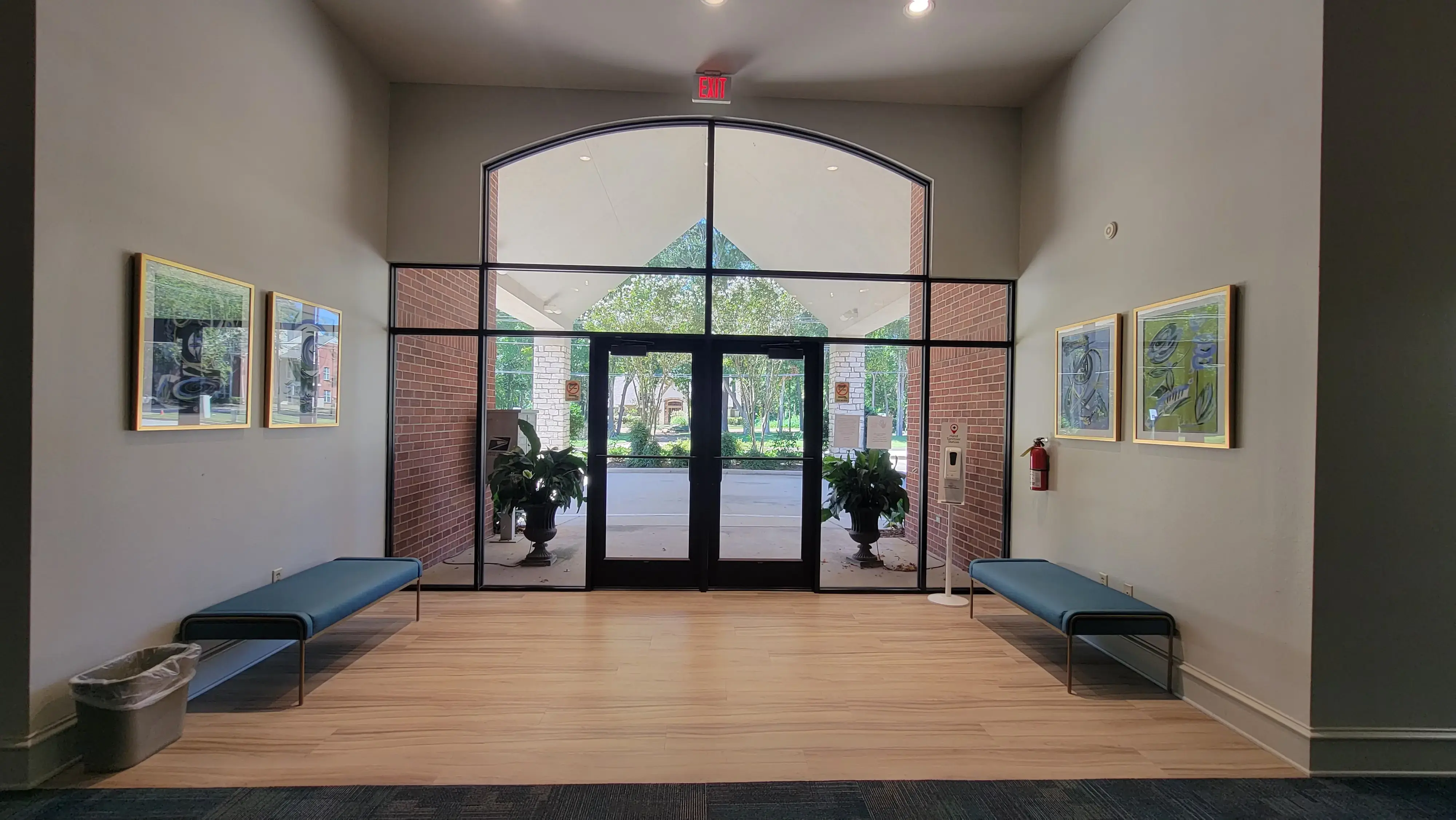 Just You Aesthetics photo 3