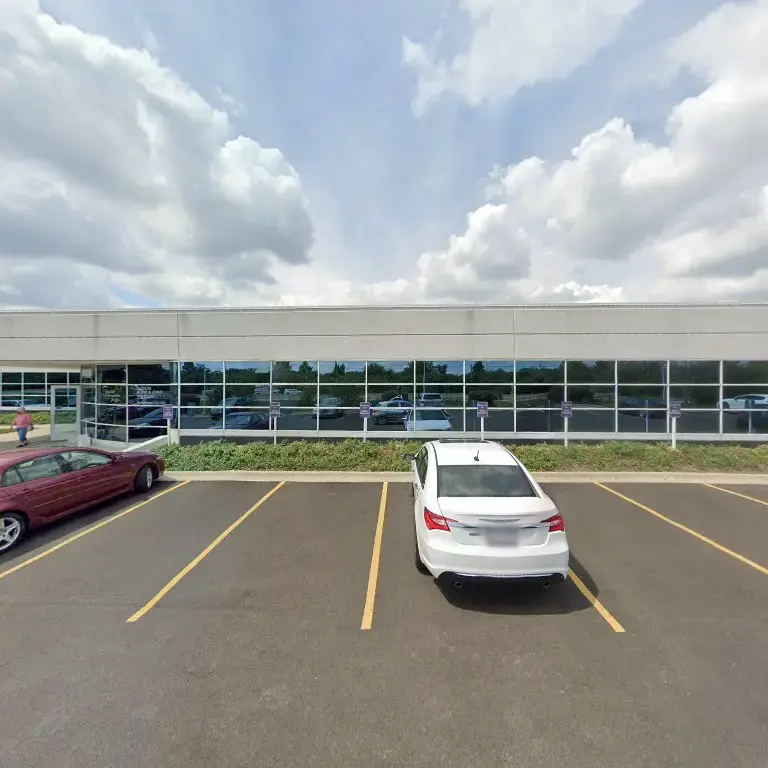 Justin LaReau, MD photo 2