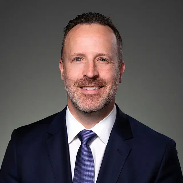 Justin LaReau, MD photo 3