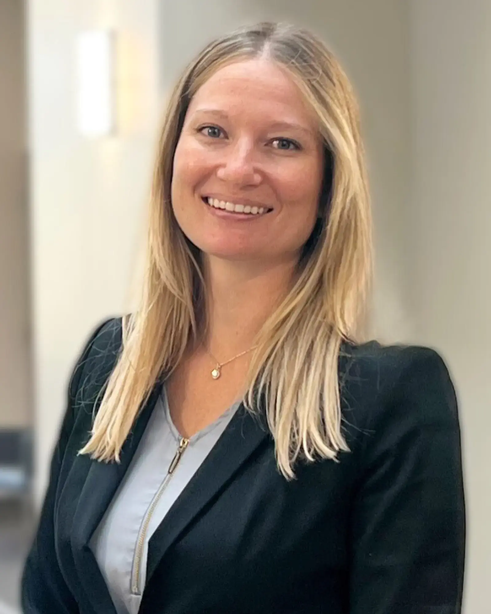 Kaley Capitano, DO photo 3