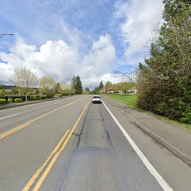 Kaley Capitano, DO photo 4