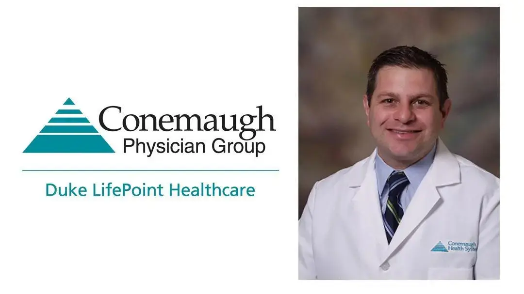 Kamran Shayesteh, DO