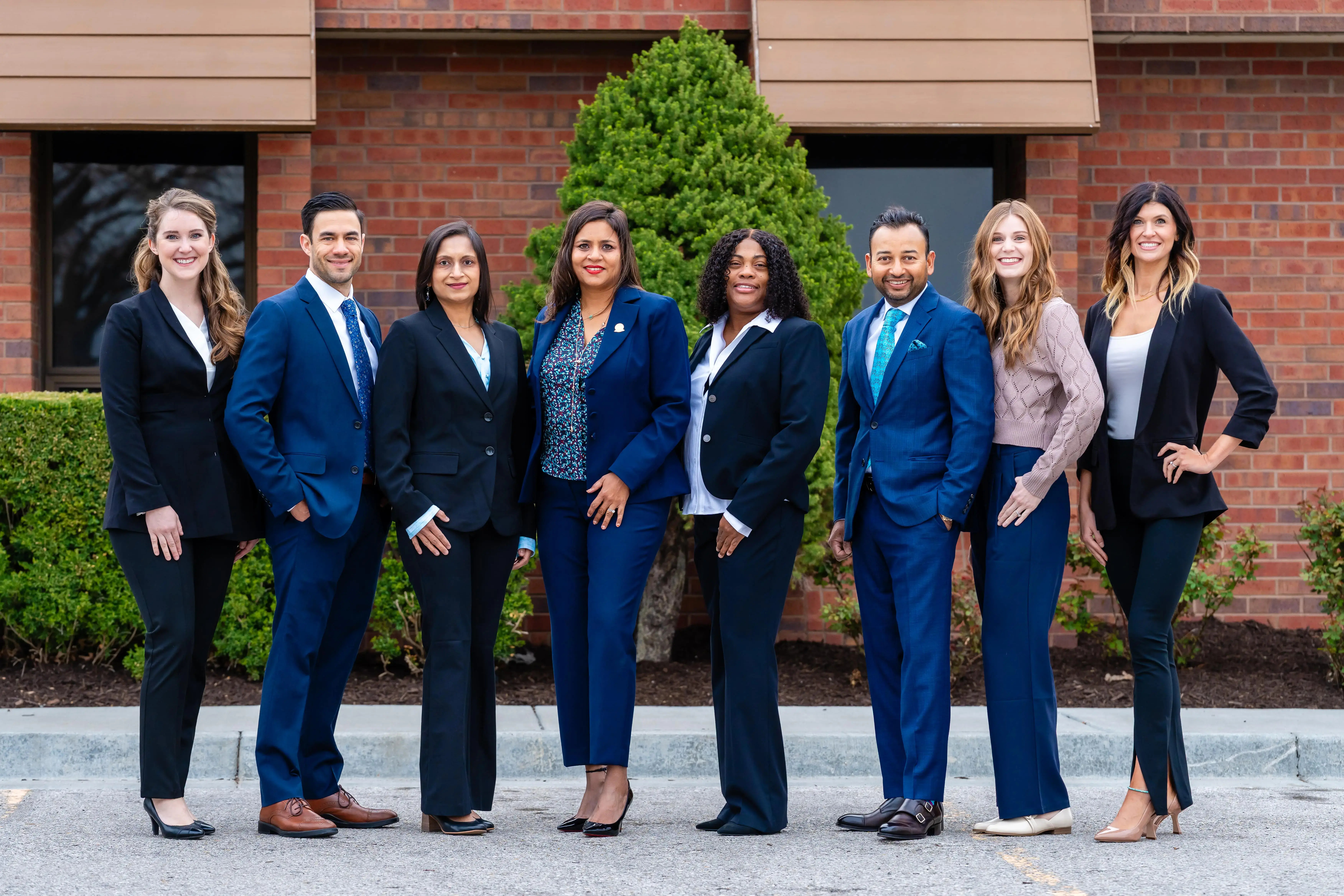 Kansas Pain Management - Kansas City photo 5