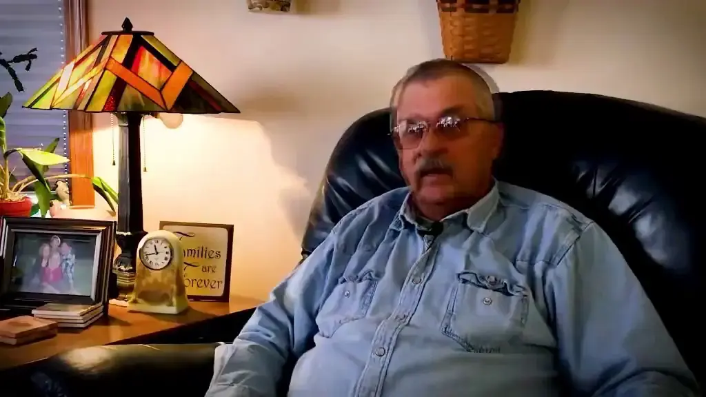 Kansas Regenerative Medicine Center photo 2