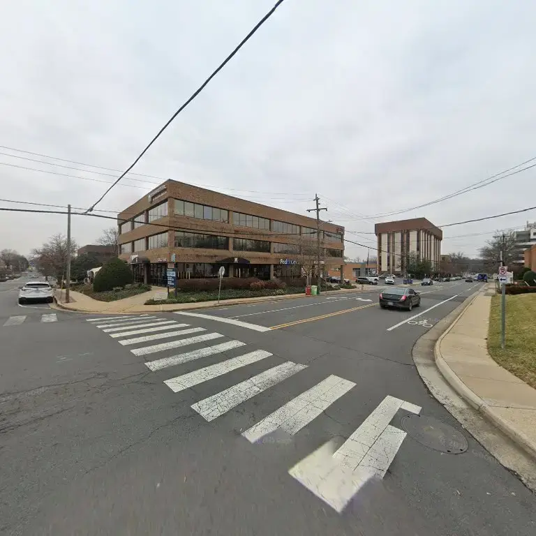 Kaplan Center for Integrative Medicine