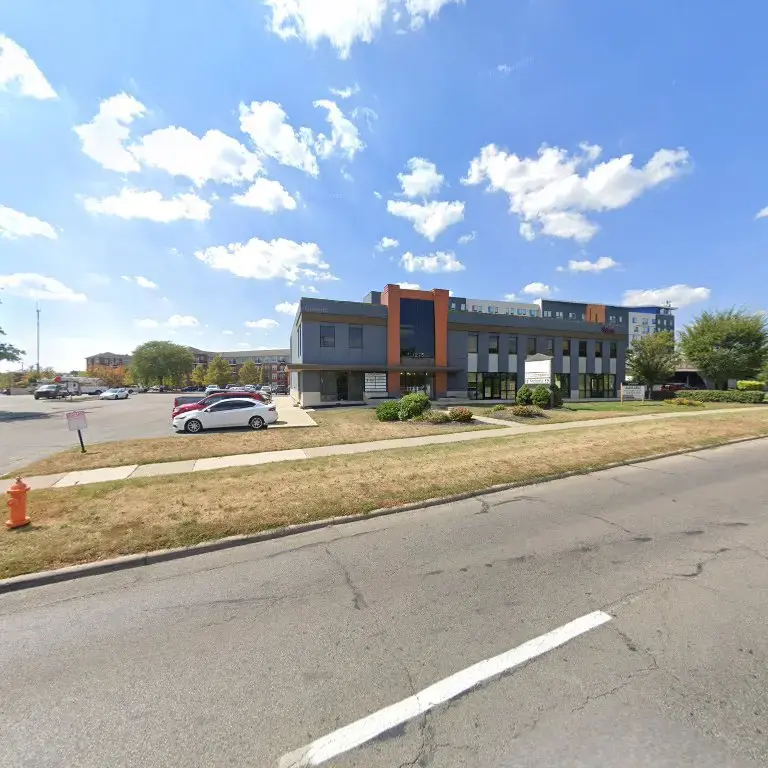 Kaplansky Foot and Ankle Centers