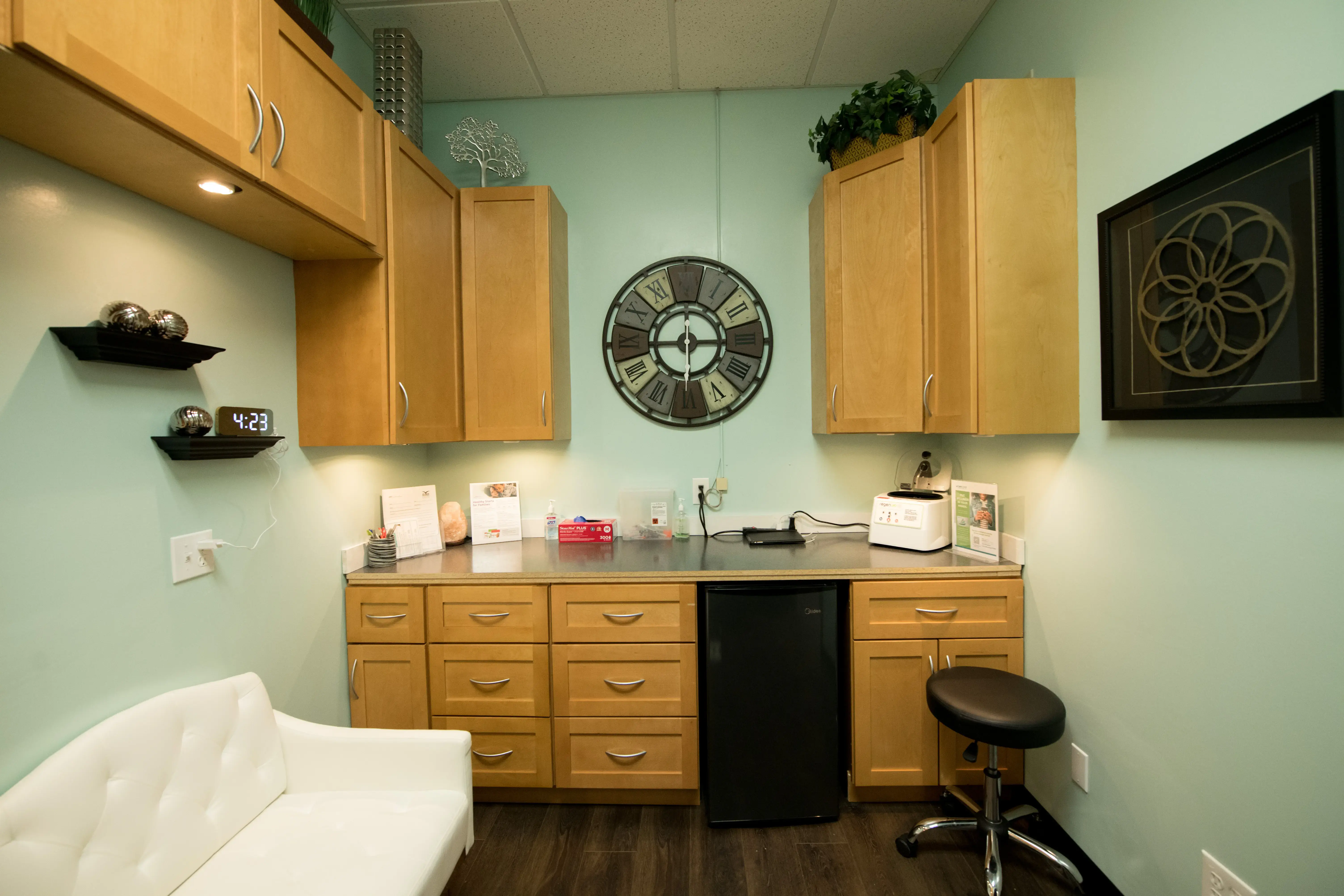 Kare Chiropractic photo 5