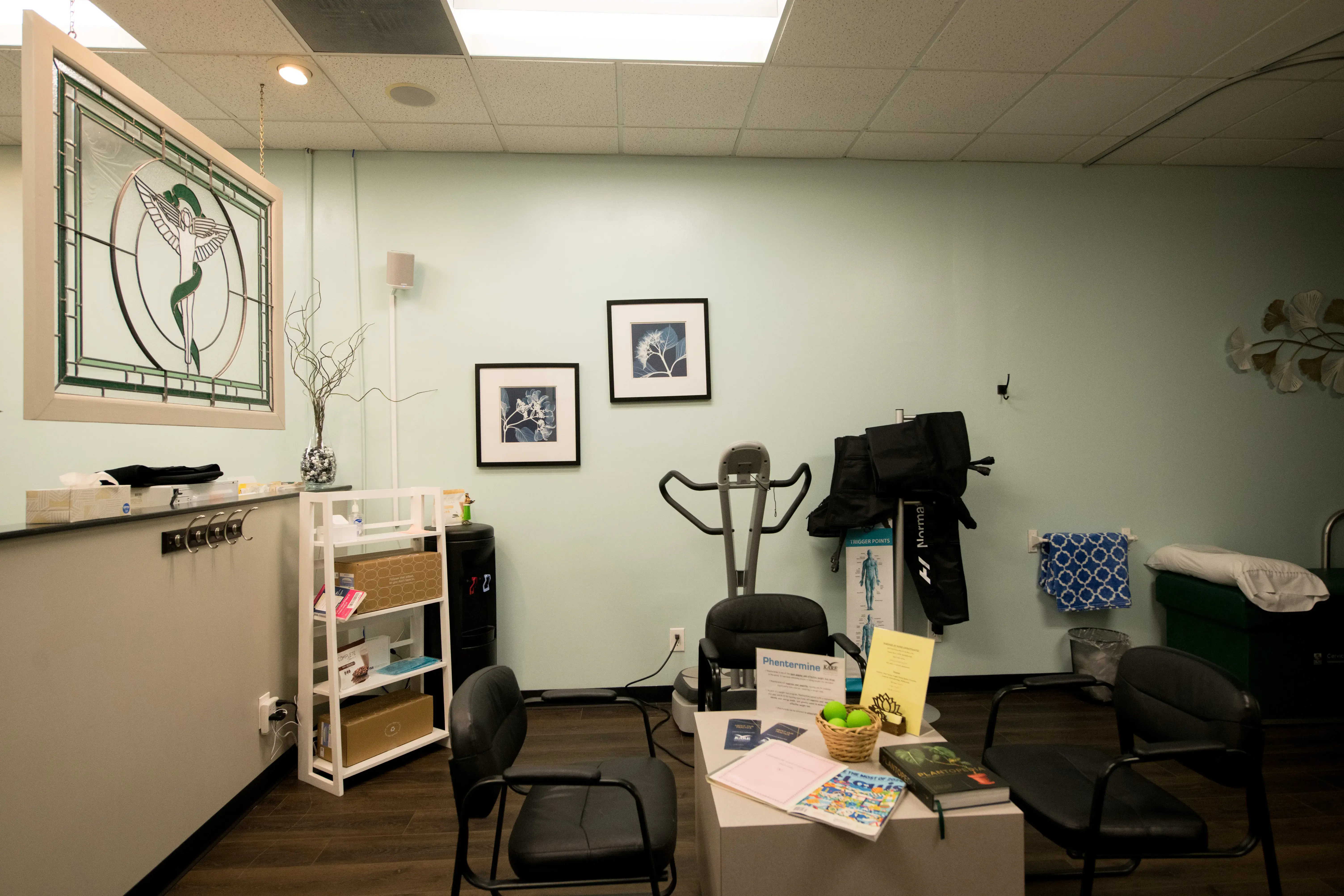 Kare Chiropractic photo 3