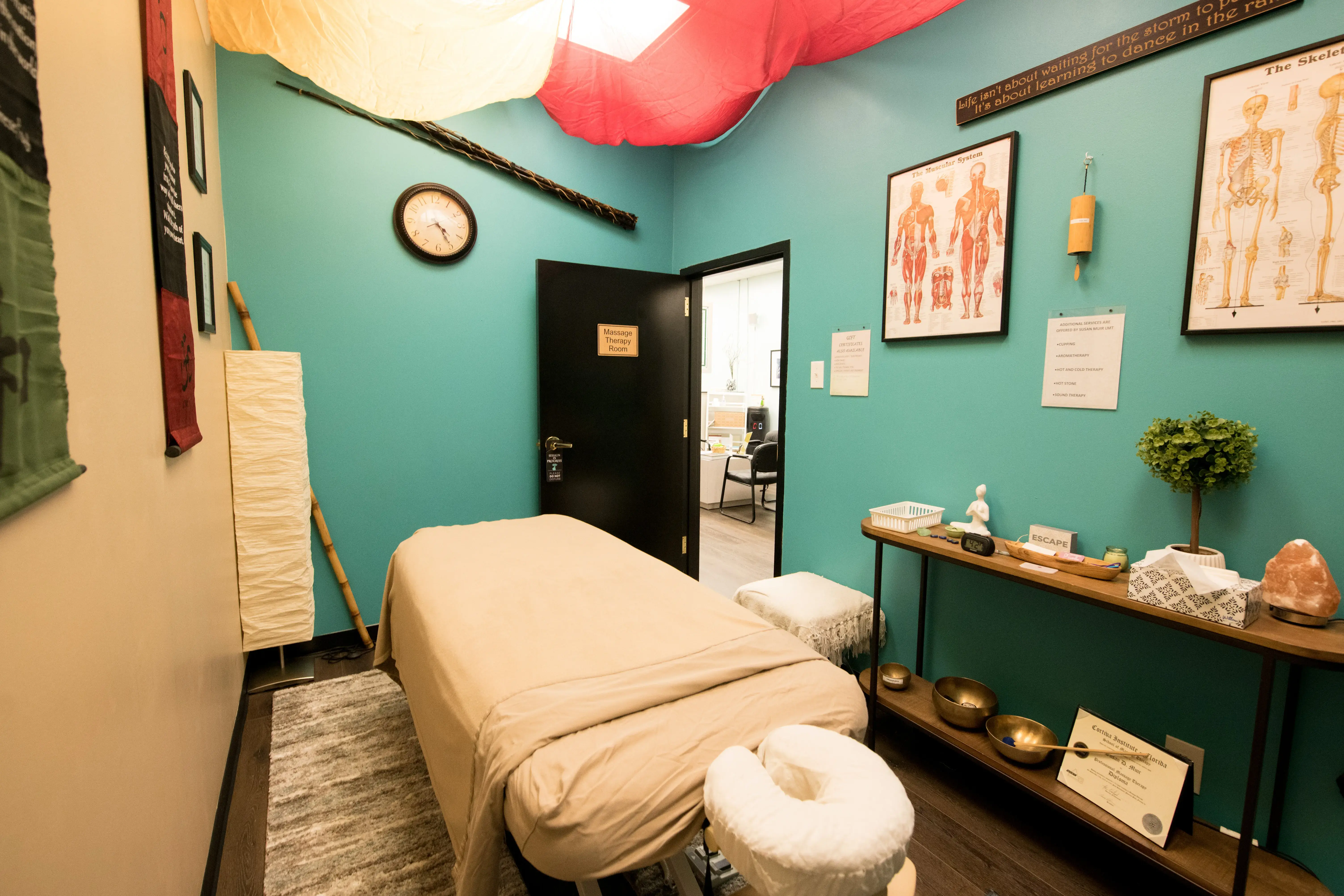 Kare Chiropractic photo 4