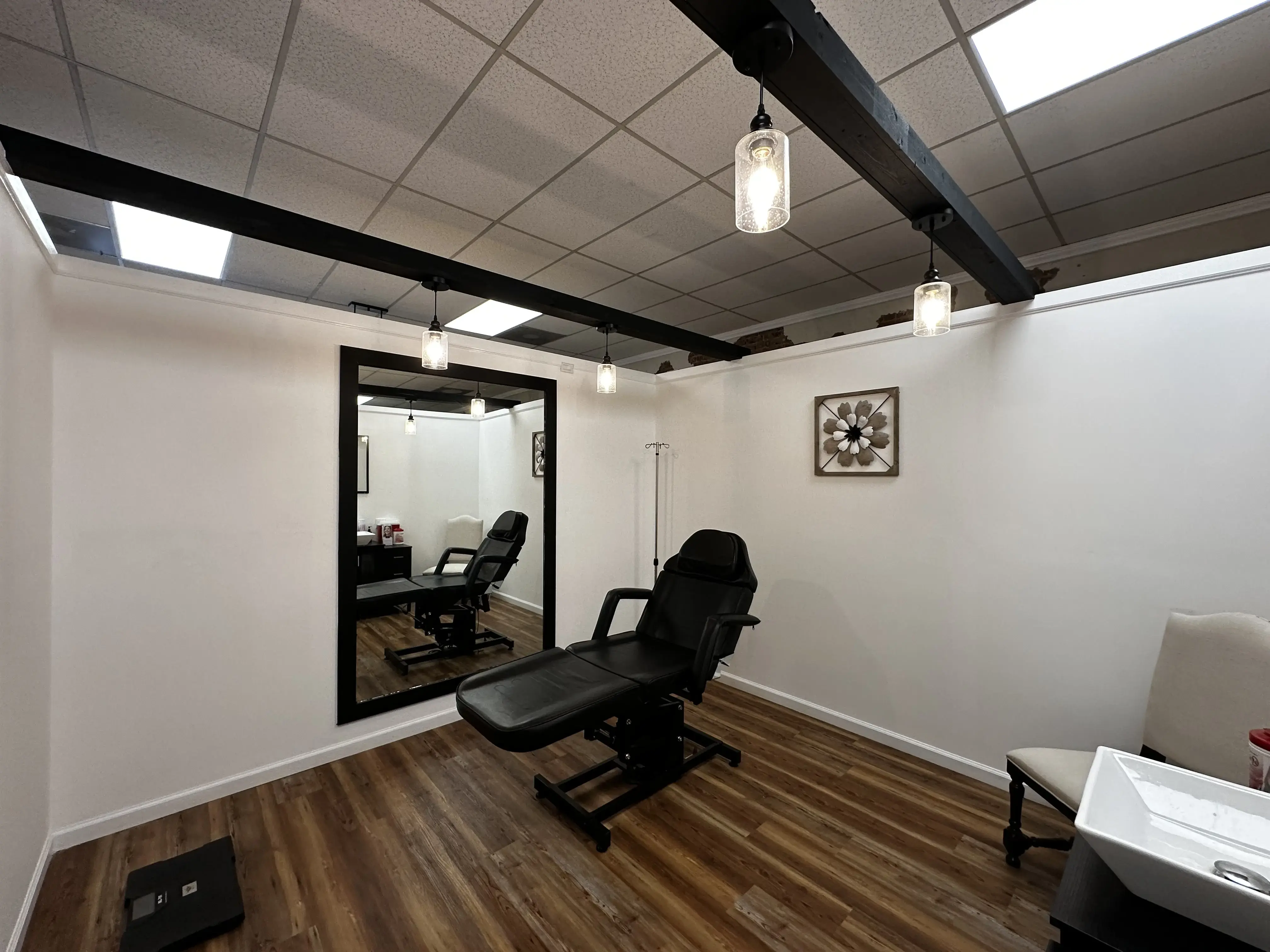 KASE Aesthetics, LLC photo 3