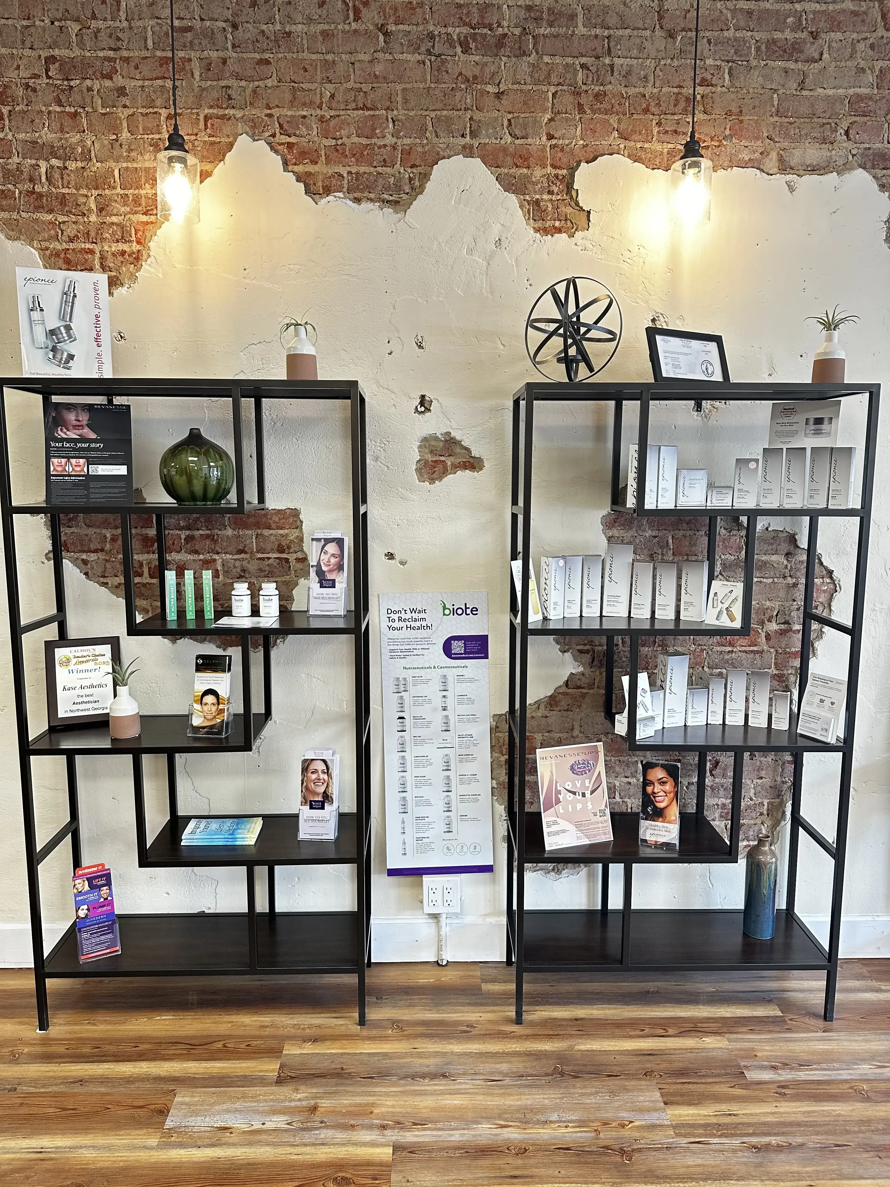 KASE Aesthetics, LLC photo 5