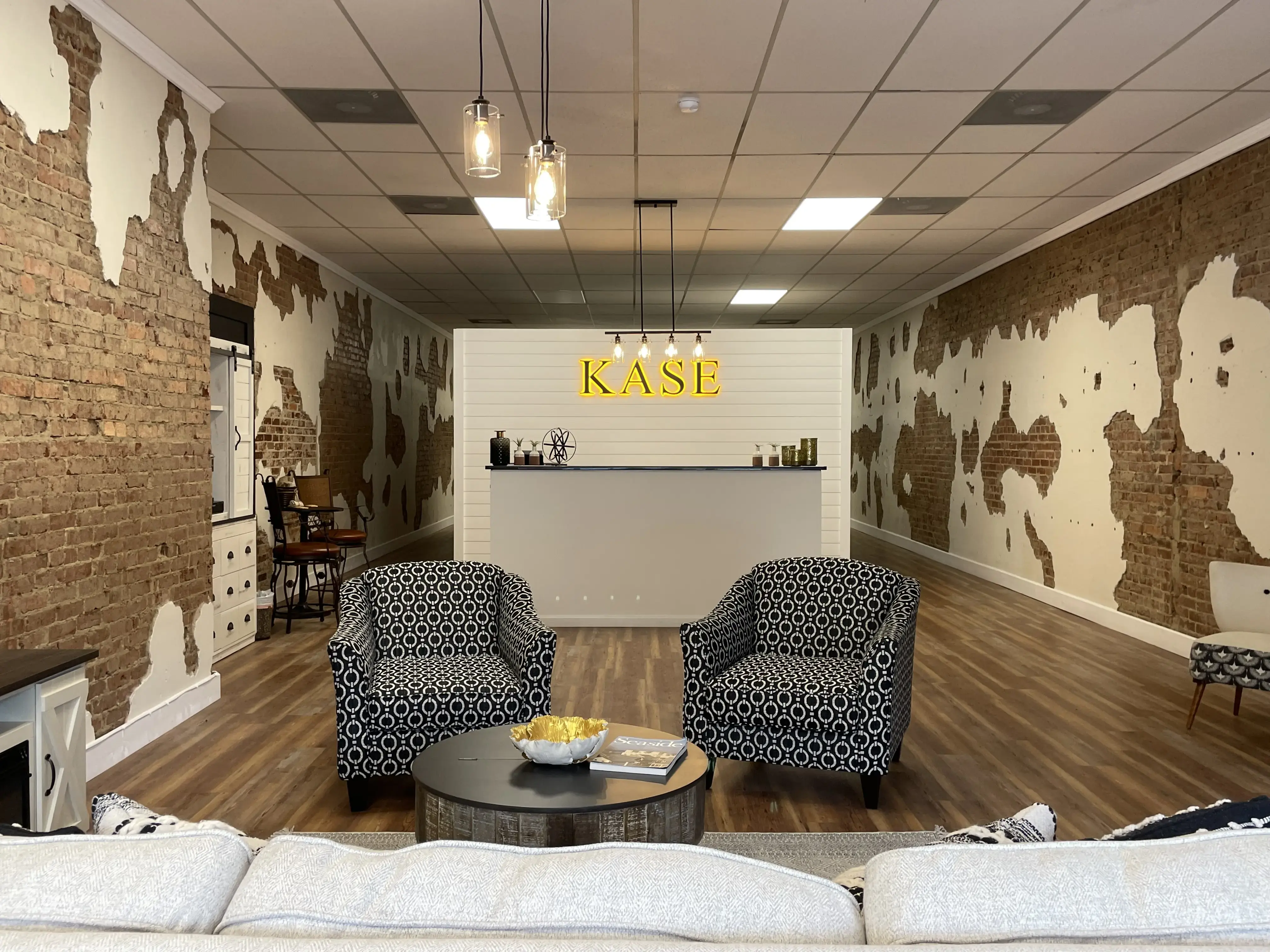 KASE Aesthetics, LLC photo 2