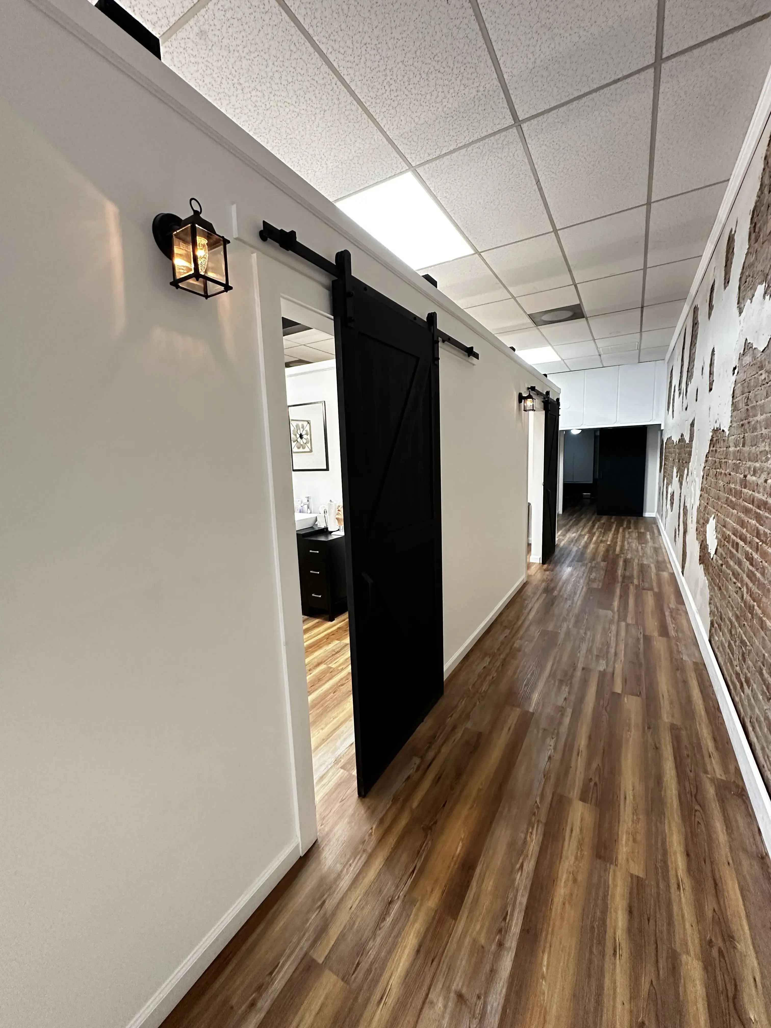 KASE Aesthetics, LLC photo 4