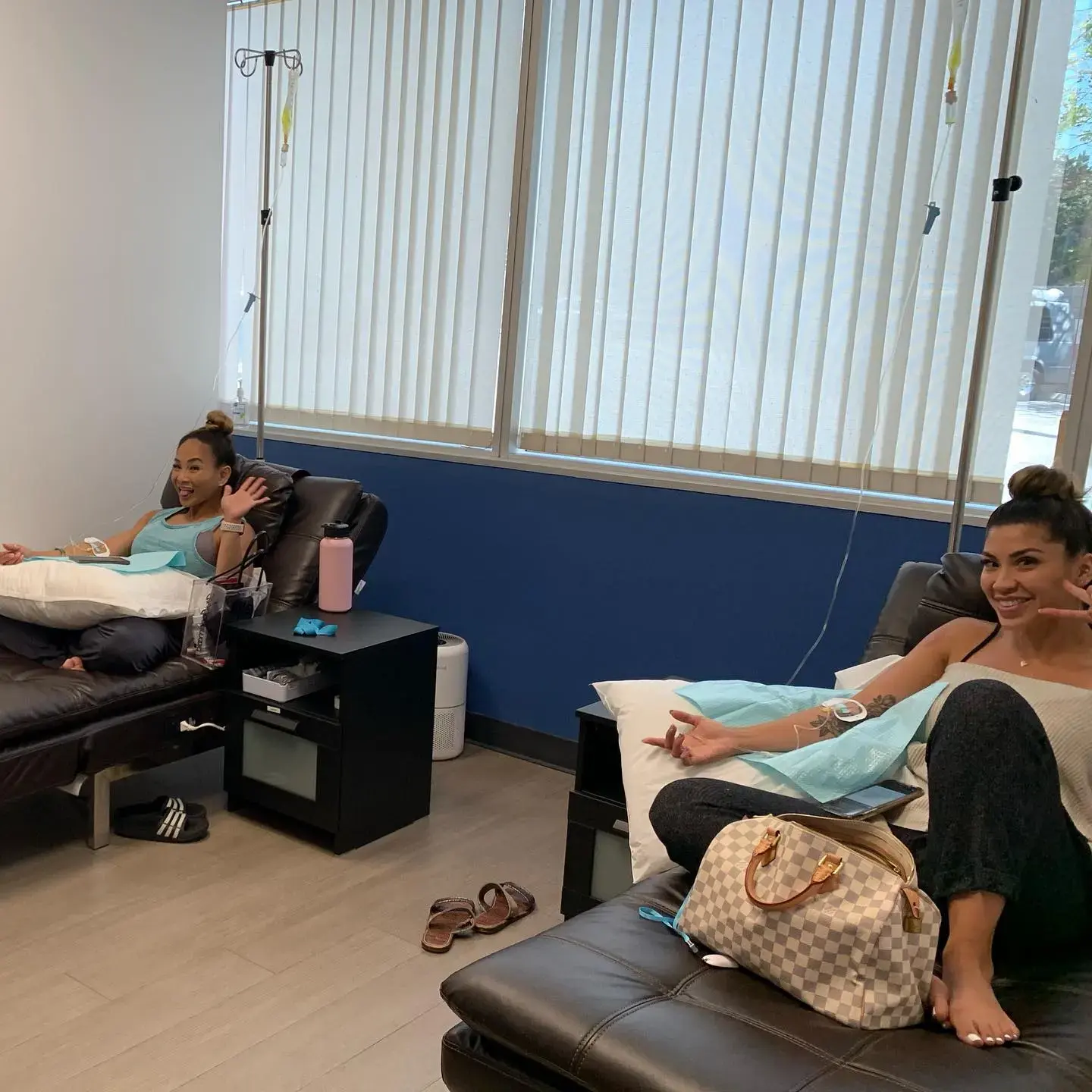 Katalyst Wellness photo 3