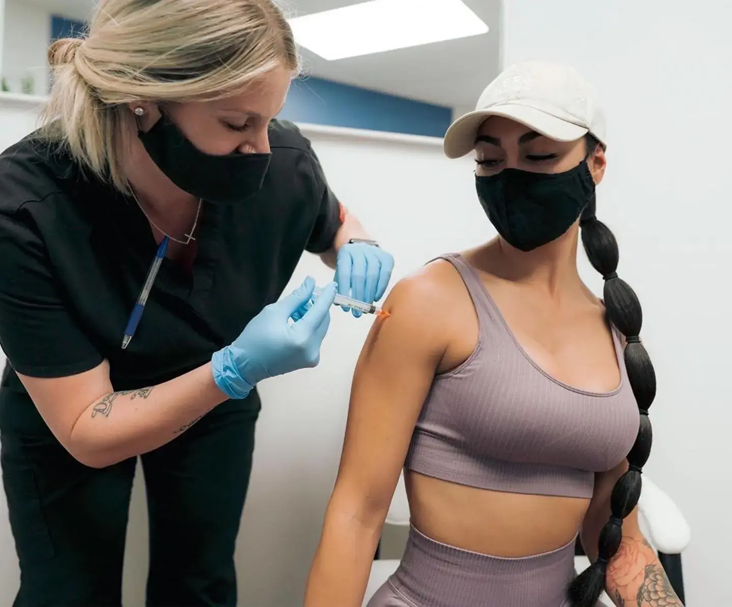 Katalyst Wellness photo 4