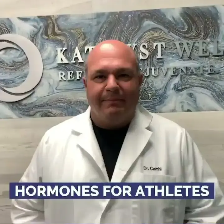 Katalyst Wellness photo 5