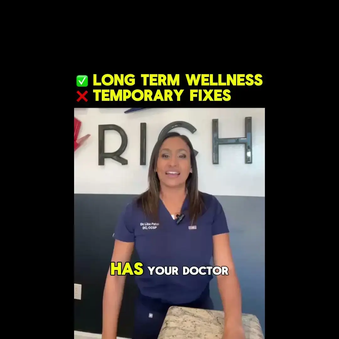 Katy Wellness Revolution Texas photo 2