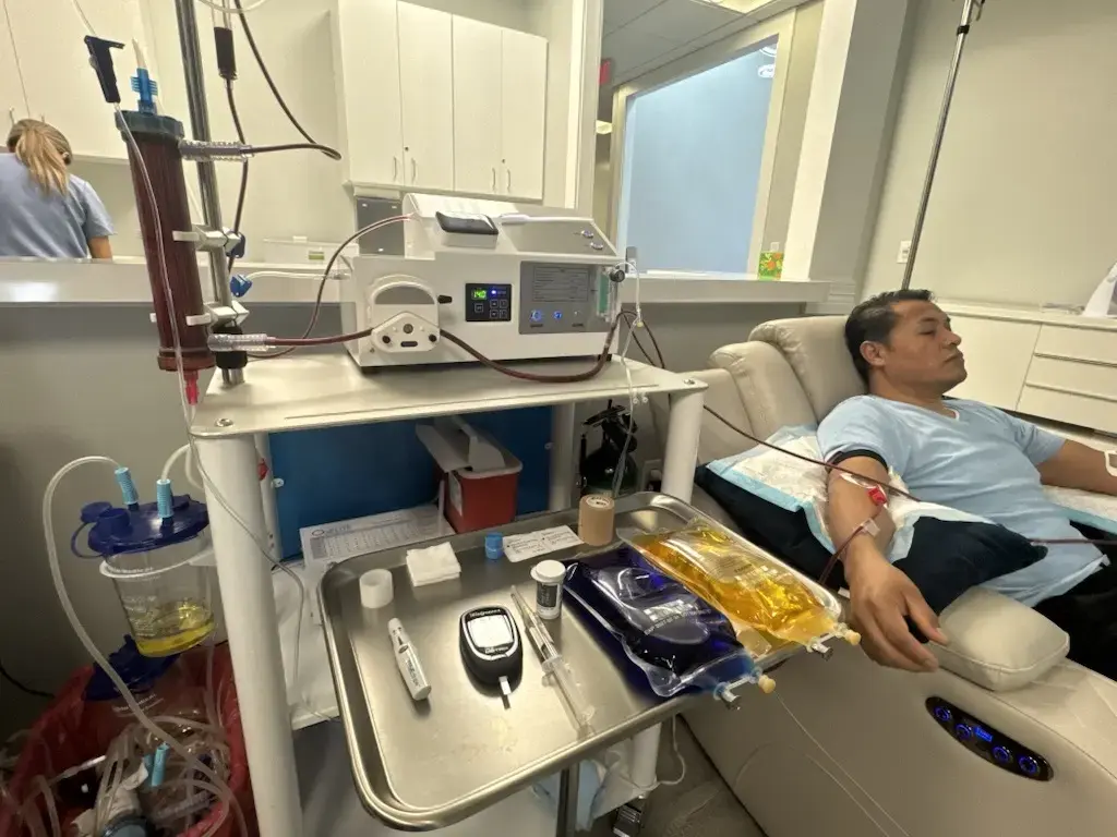 Katy Wellness Revolution Texas photo 3