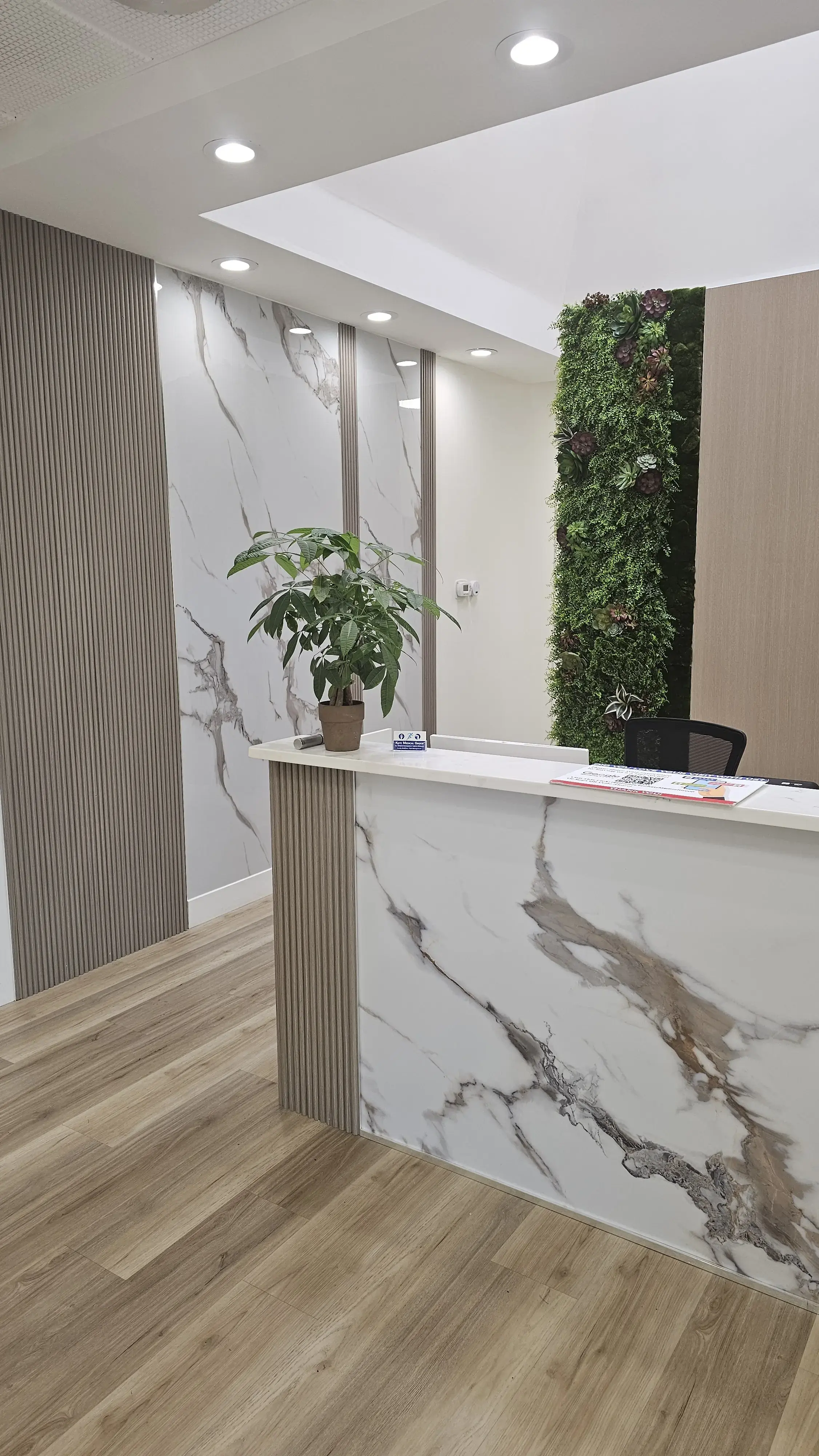 Katz Medical Group: Jacob Katz, MD photo 5