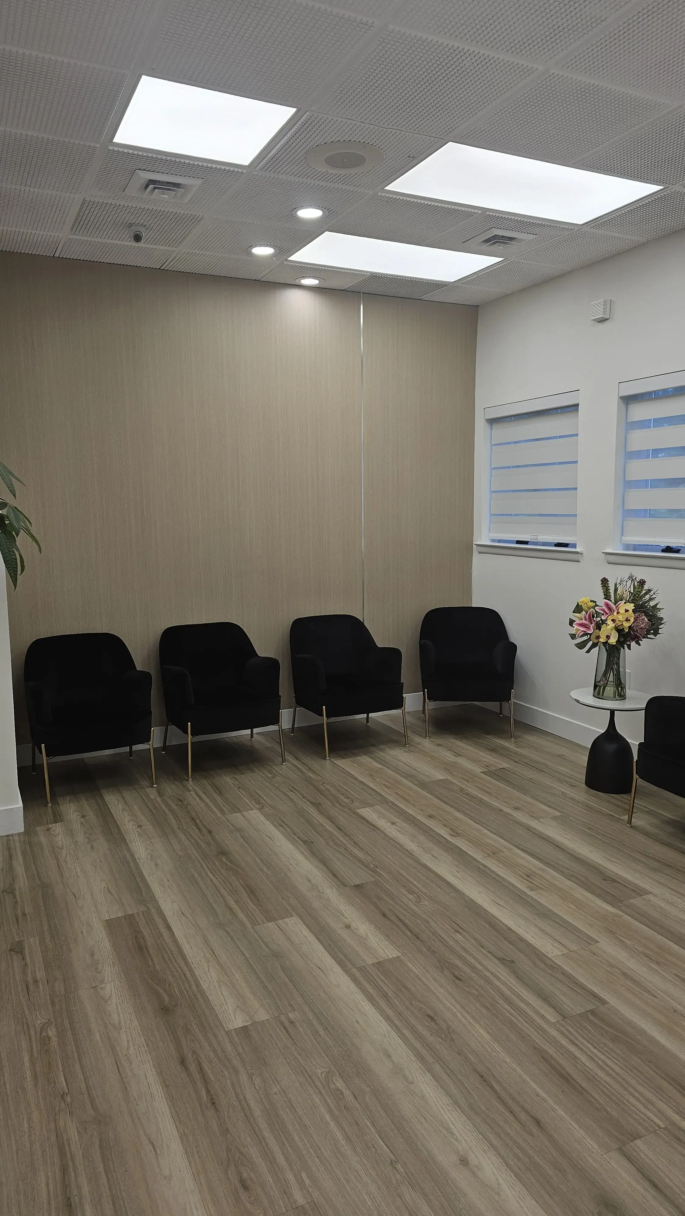 Katz Medical Group: Jacob Katz, MD photo 3