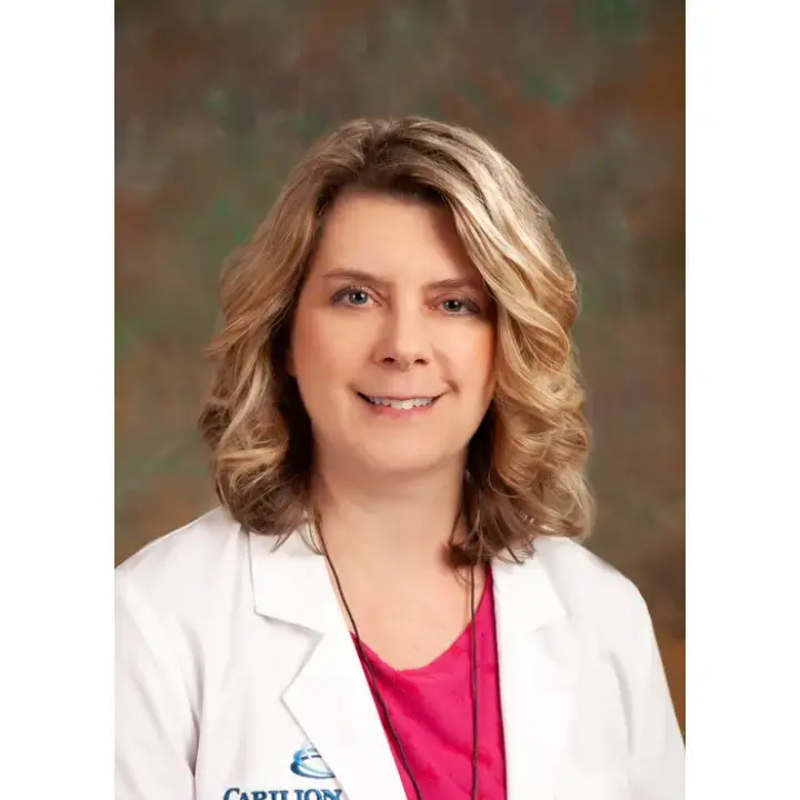 Kelli L. Linick, MD photo 3