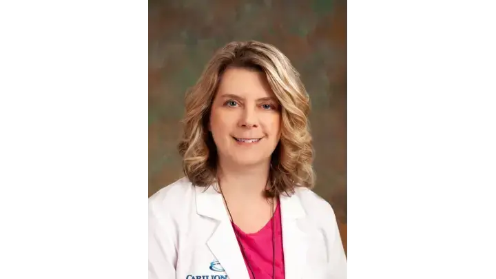 Kelli L. Linick, MD
