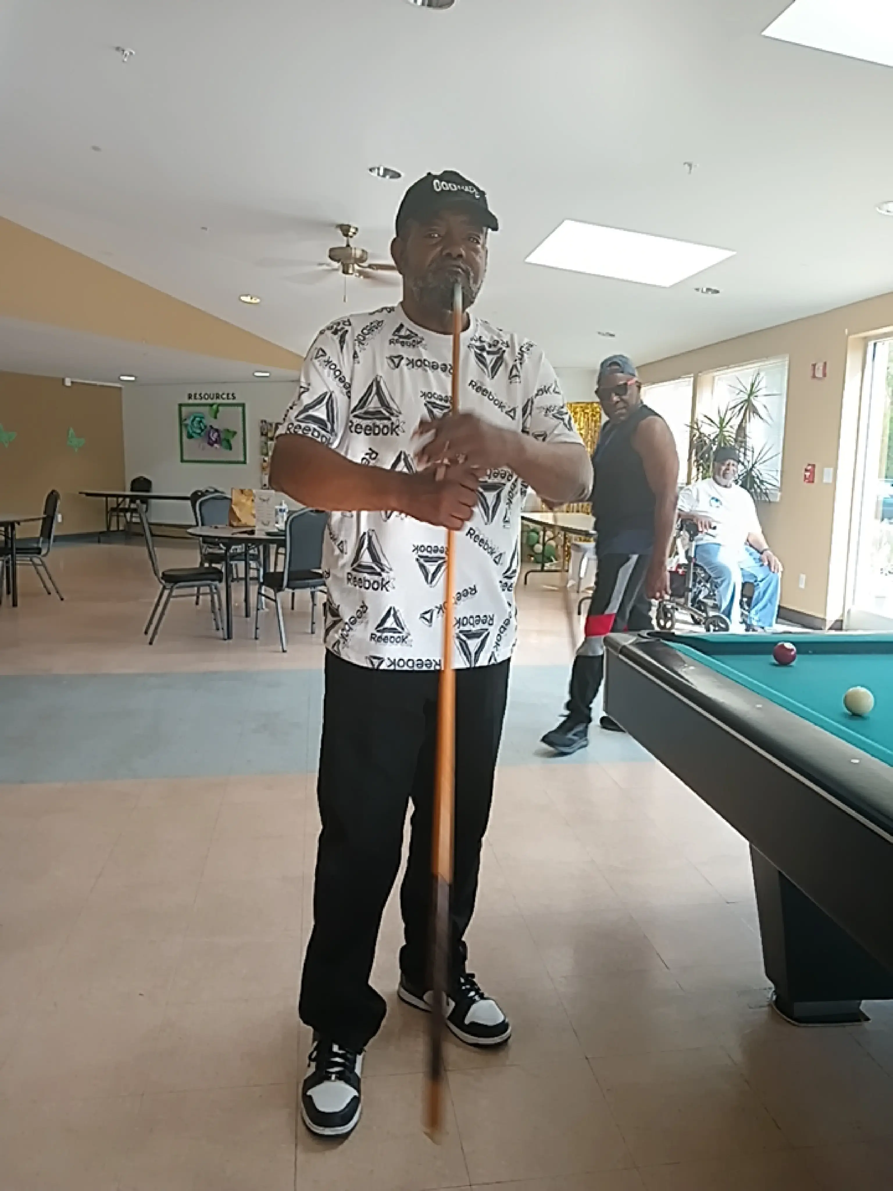 Kennedy Health Clinic photo 2