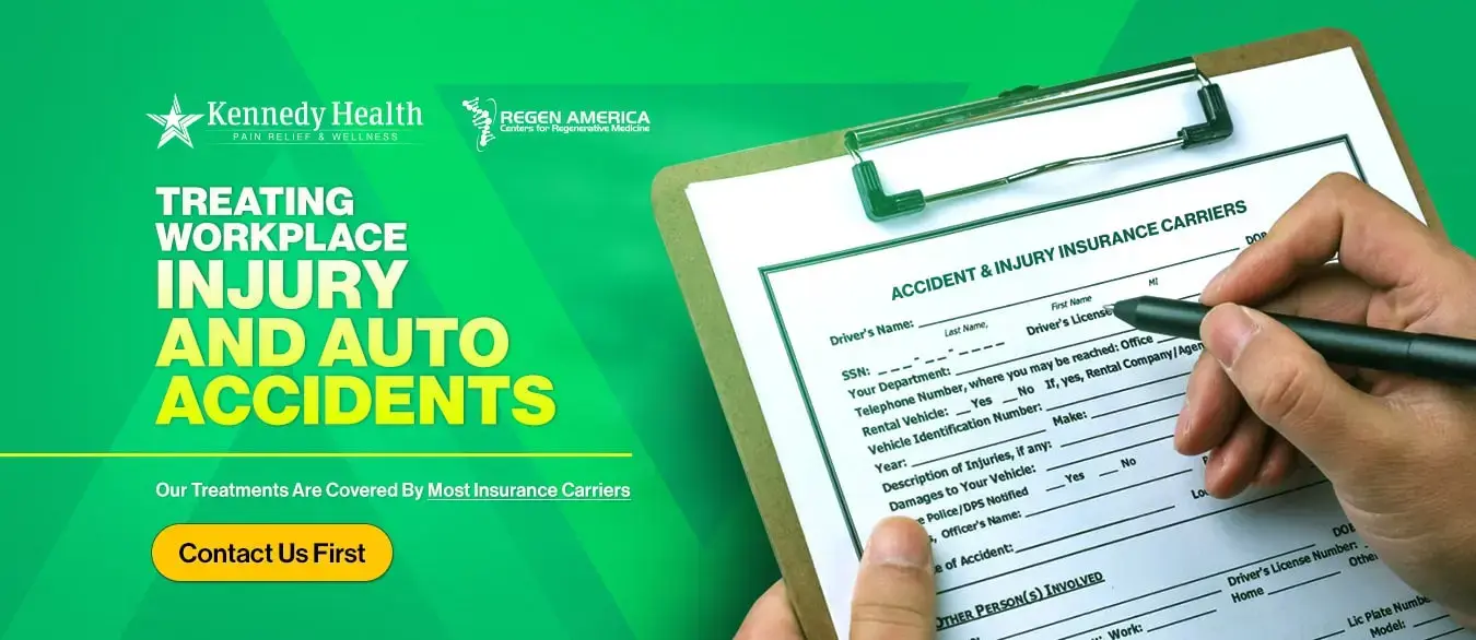 Kennedy Health Clinic photo 5