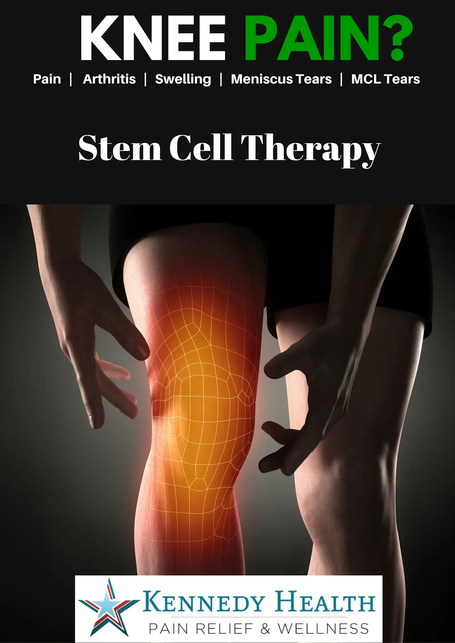 Kennedy Health Clinic photo 4