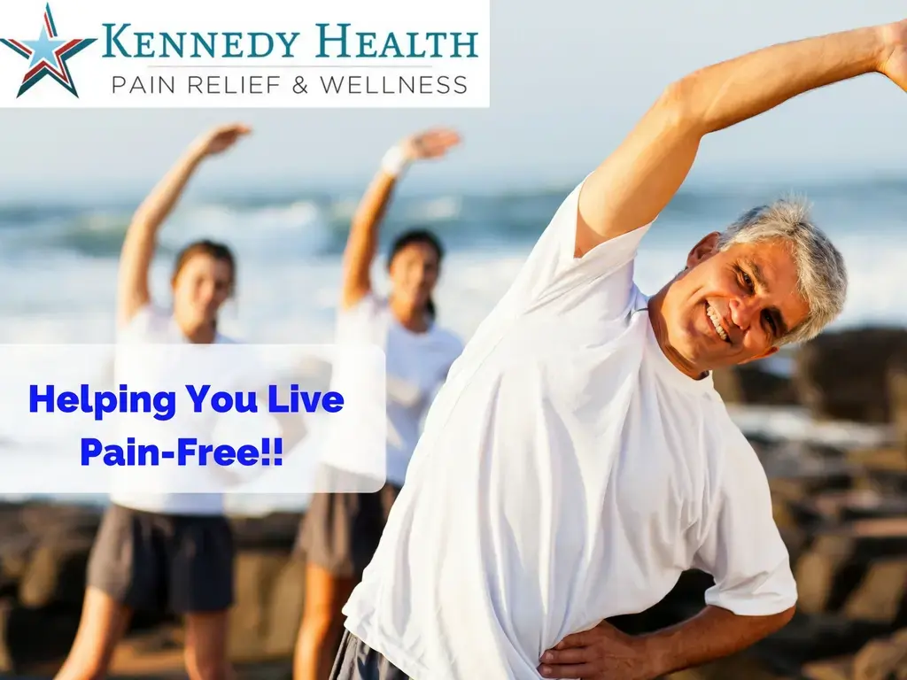 Kennedy Health Clinic photo 3