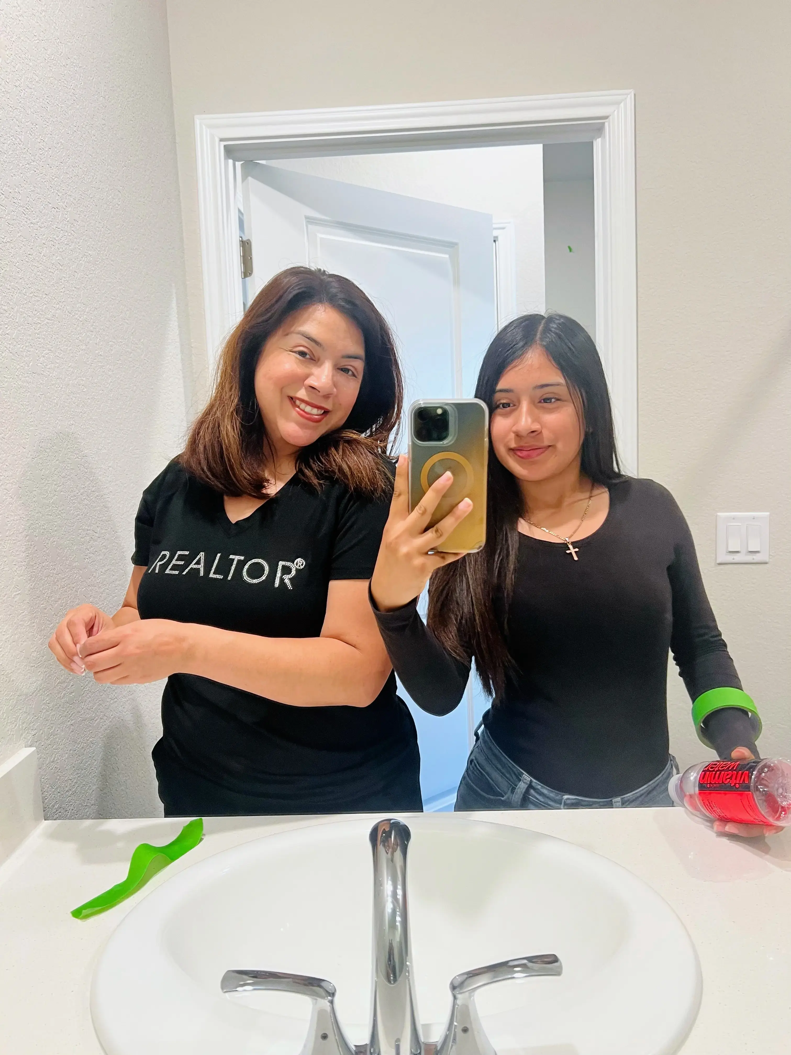 Kenneth A. Perez, DO photo 2