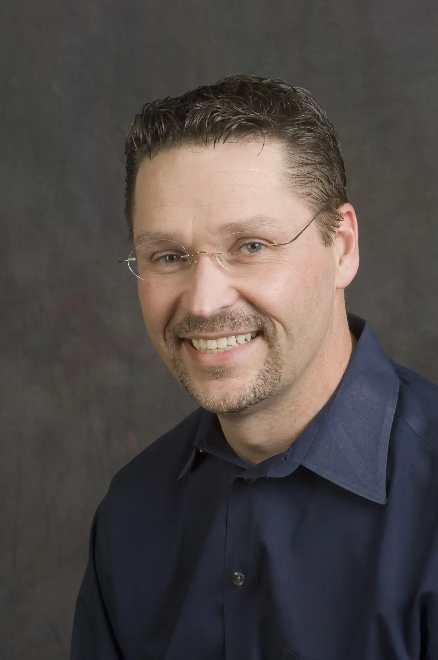 Kenneth A. Perez, DO