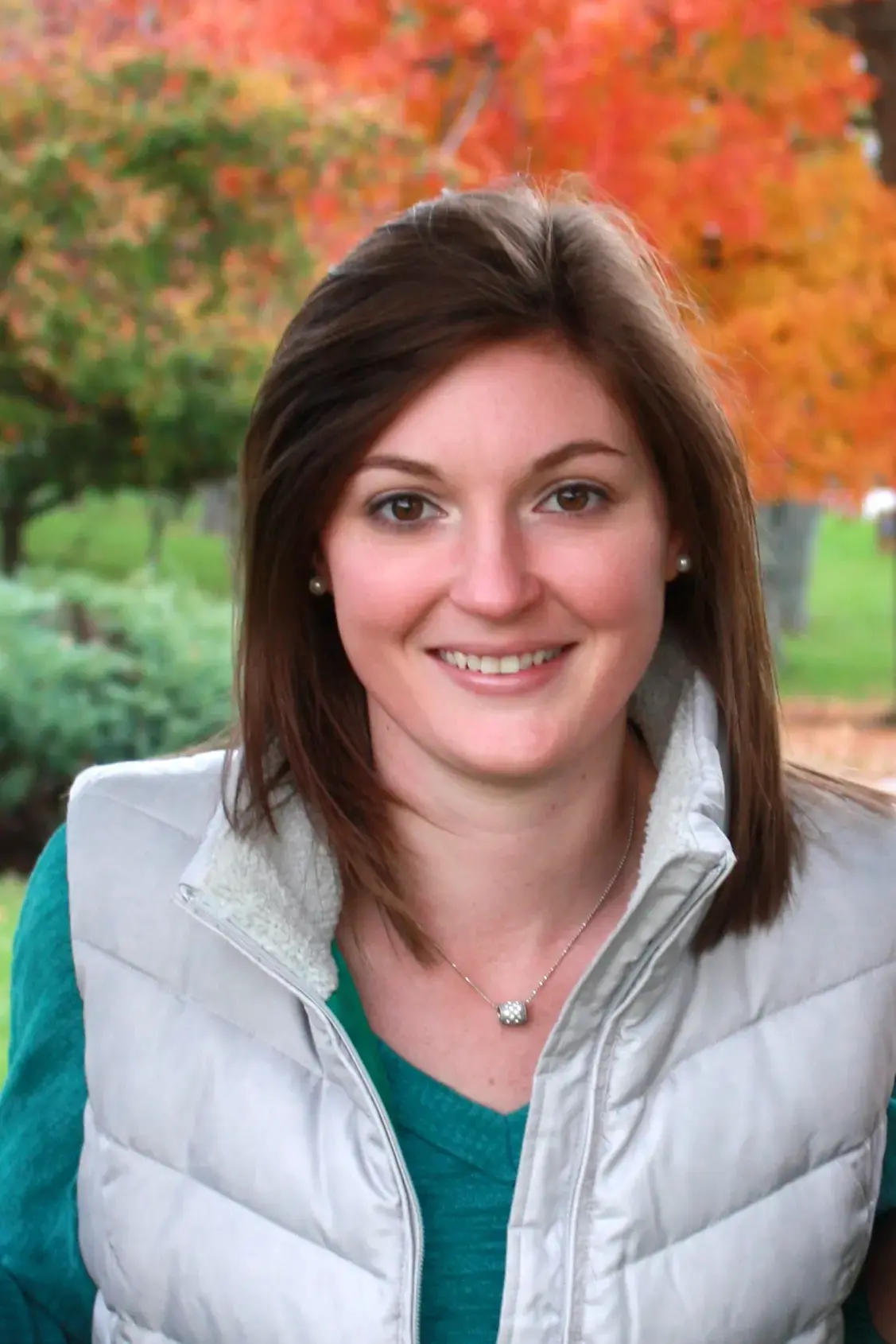 Kentucky Equine Hospital photo 5