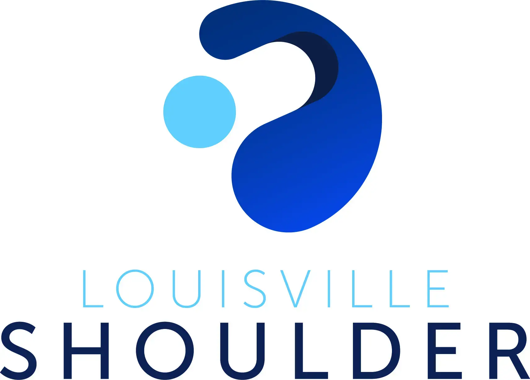 Kevin L Harreld, MD photo 3