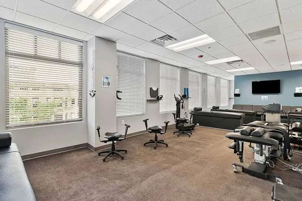 Keystone Physical Medicine Boise photo 3