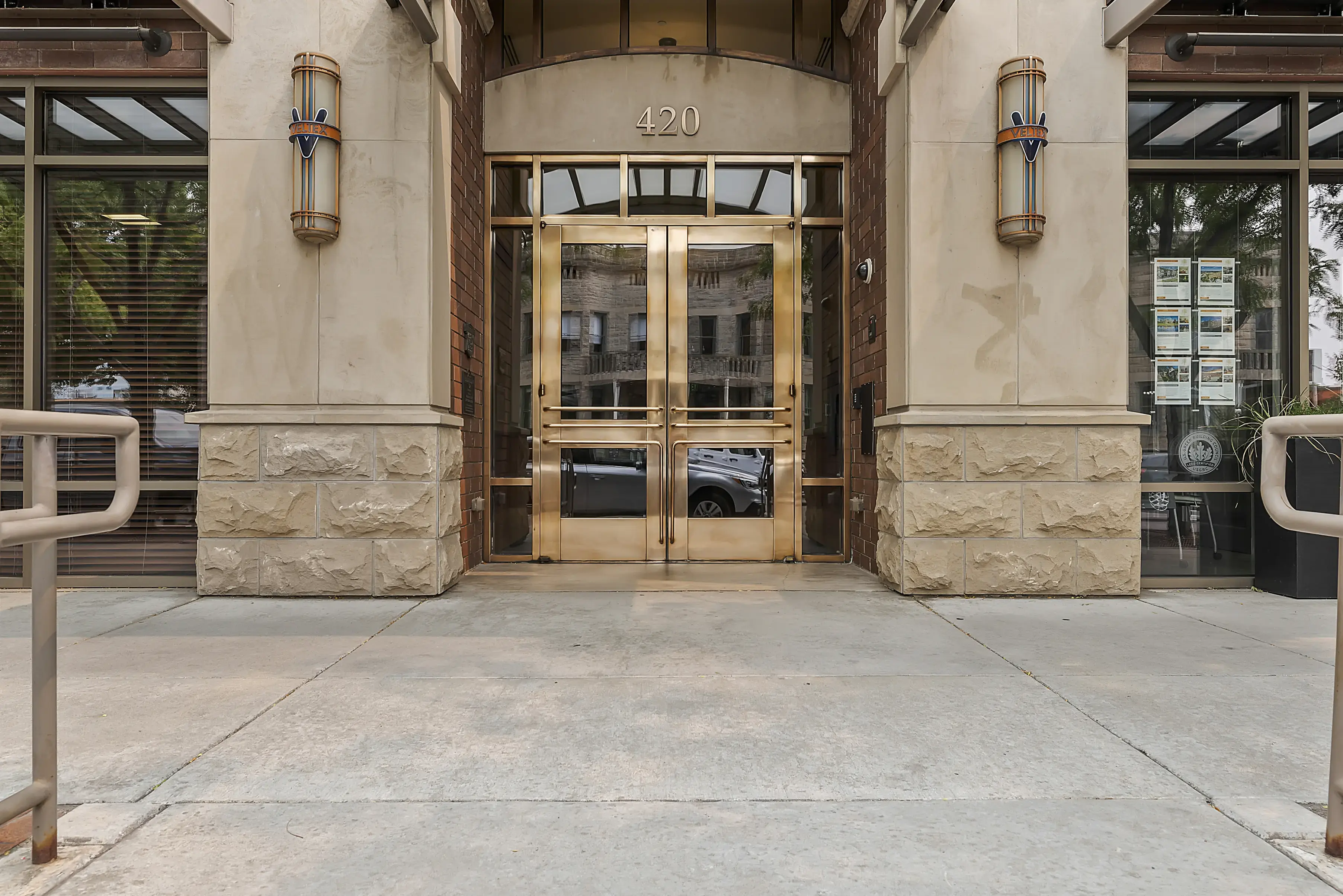 Keystone Physical Medicine Boise photo 4