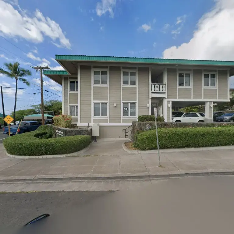 Kona Regenerative Medicine