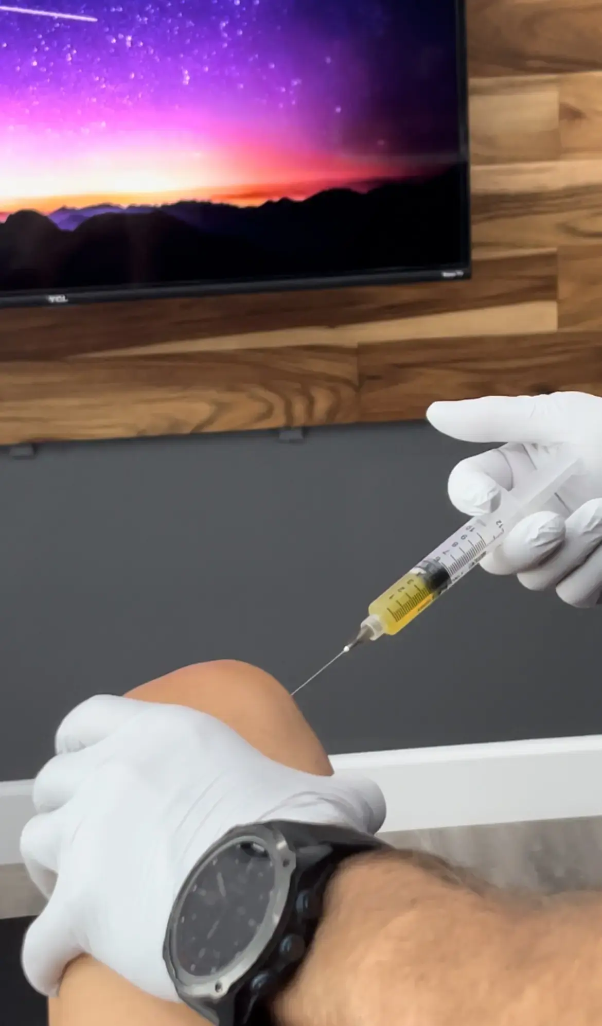 Kona Regenerative Medicine photo 2