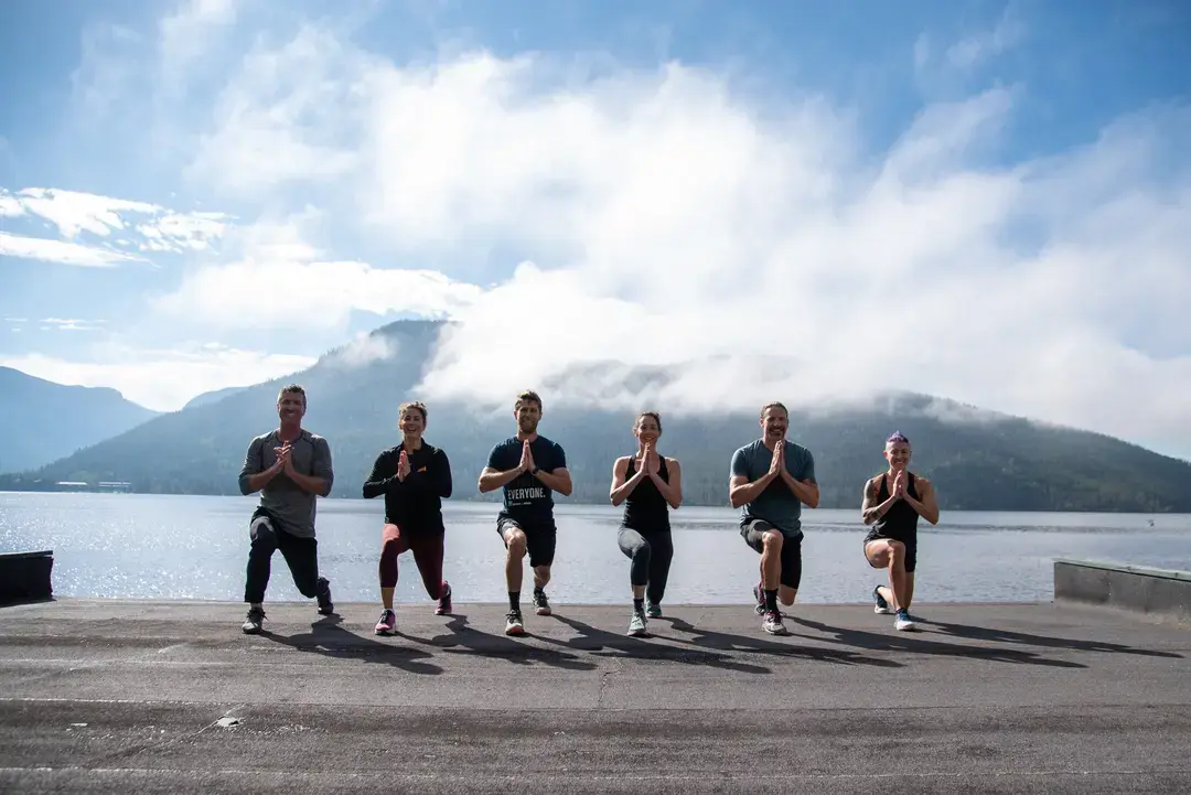 Kore Regenerative Medicine photo 3