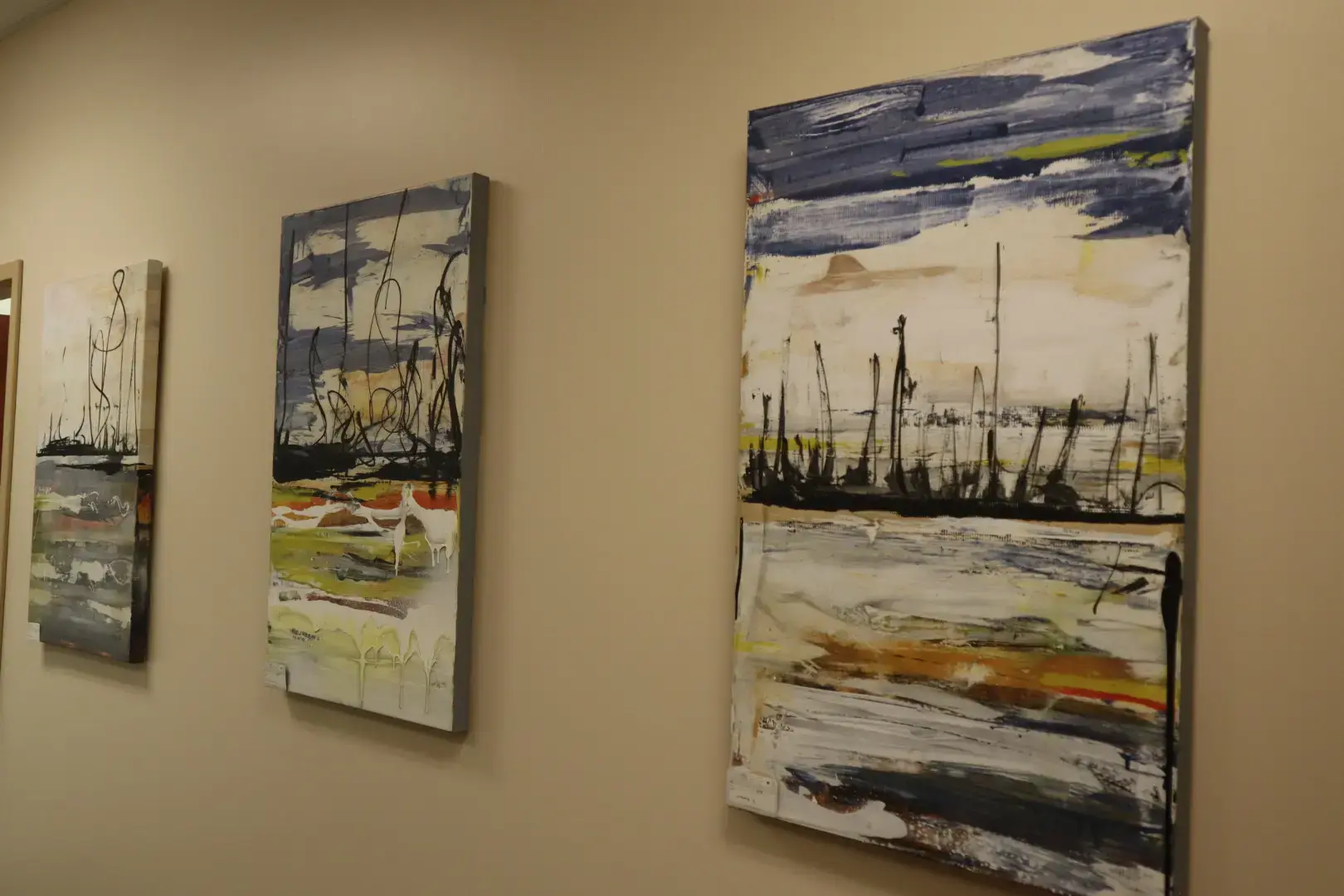 Kore Regenerative Medicine photo 4