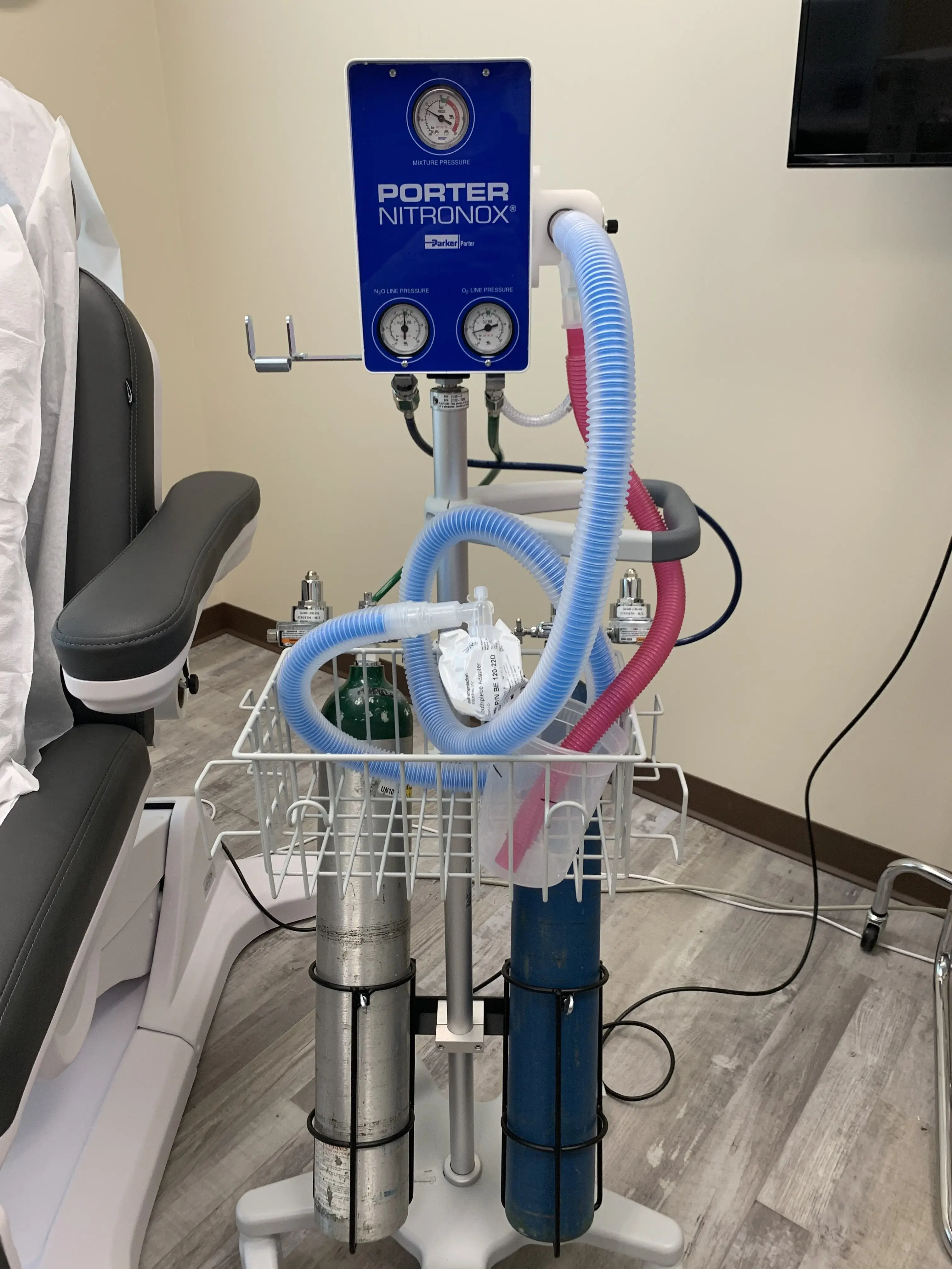 Kore Regenerative Medicine photo 2