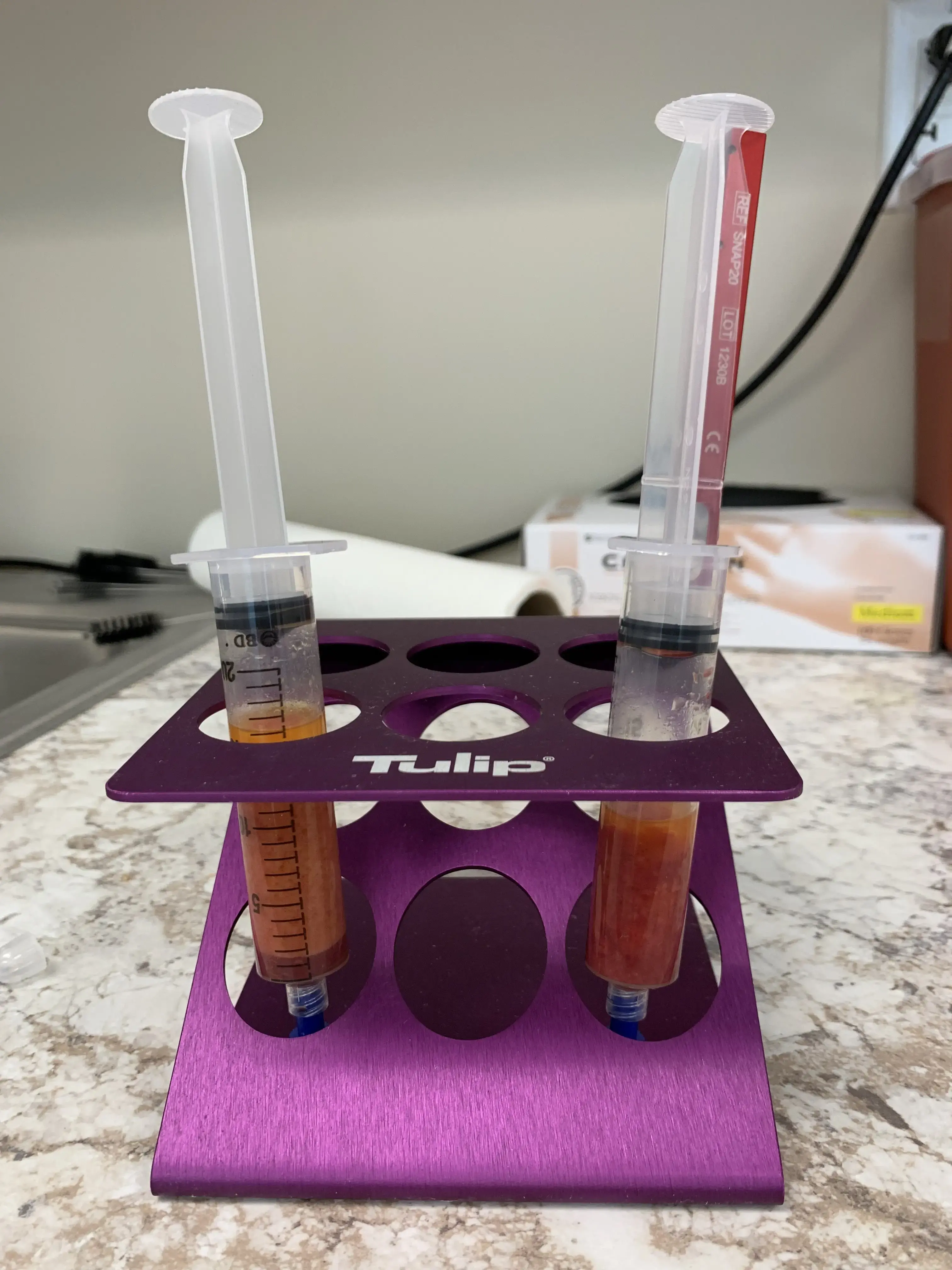 Kore Regenerative Medicine photo 5