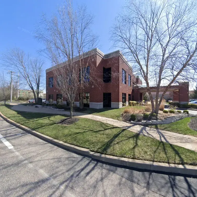 Kostman Christopher MD