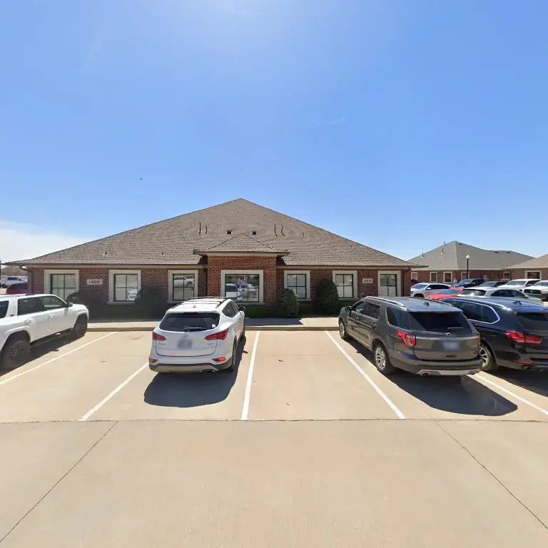 Kristopher Avant, DO