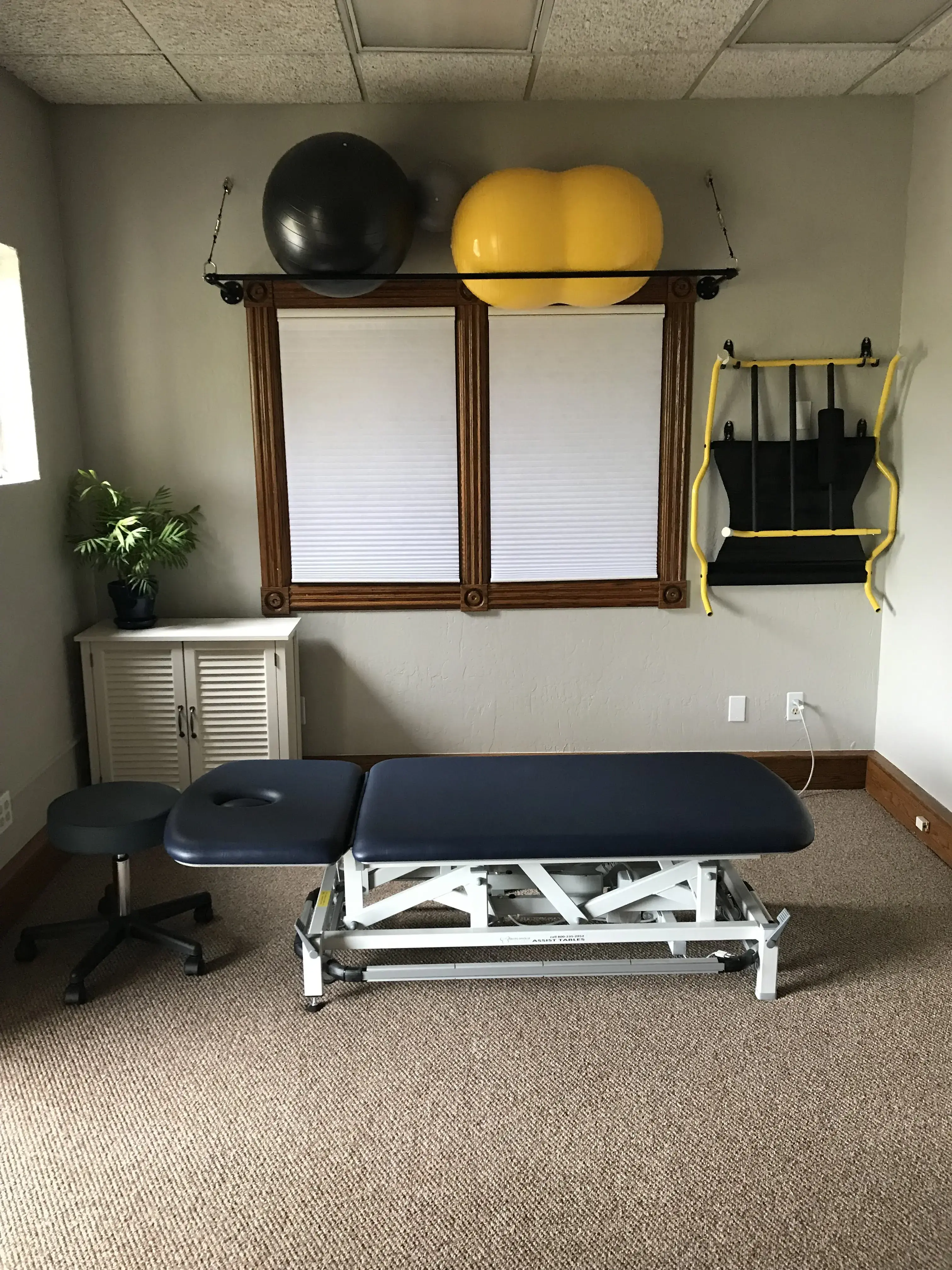 Kyle R. Keene, D.O. photo 2