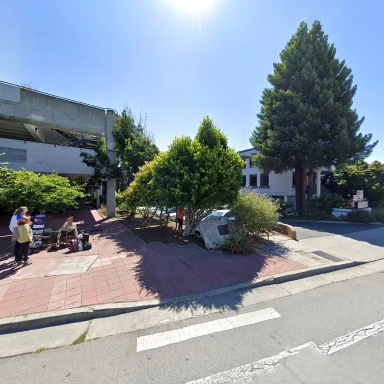 Kyle R. Keene, D.O. photo 3