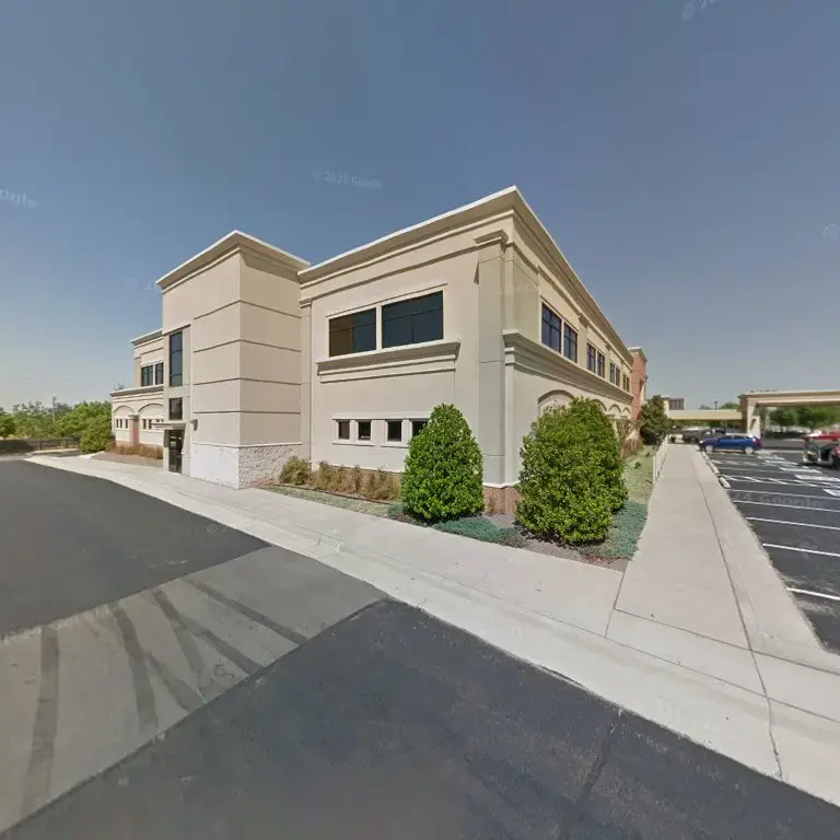 Kyle V McGivern, DO photo 3