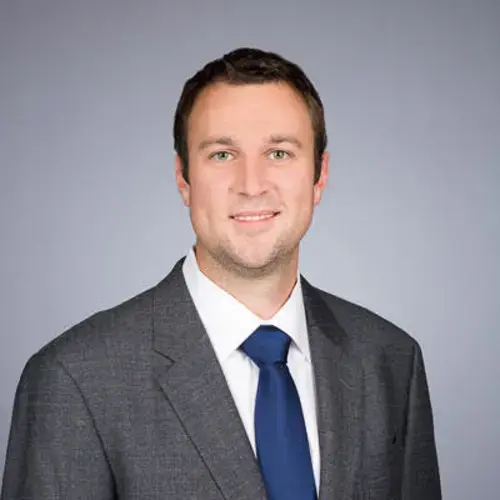 Kyle V McGivern, DO photo 2