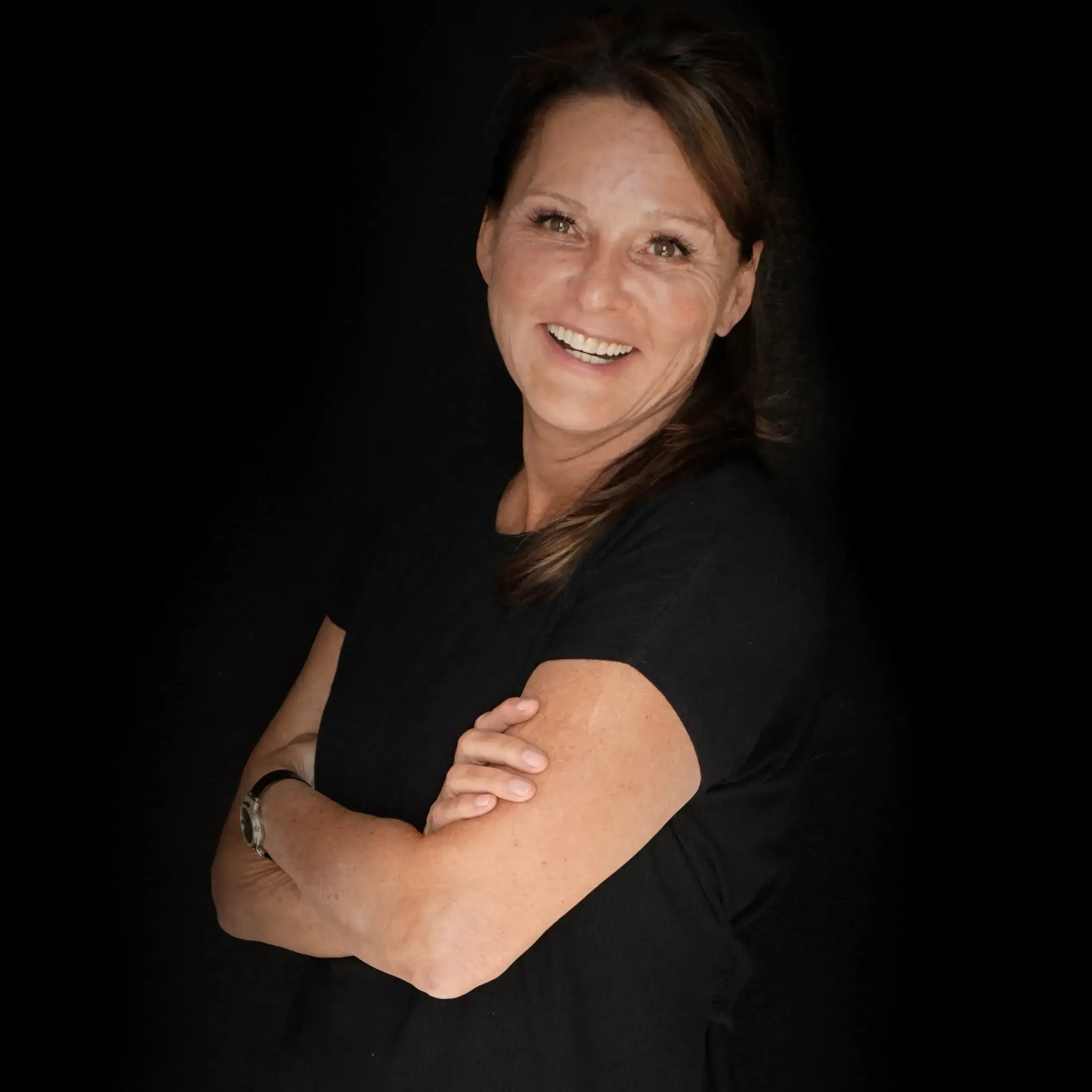 Kynetic Health photo 2