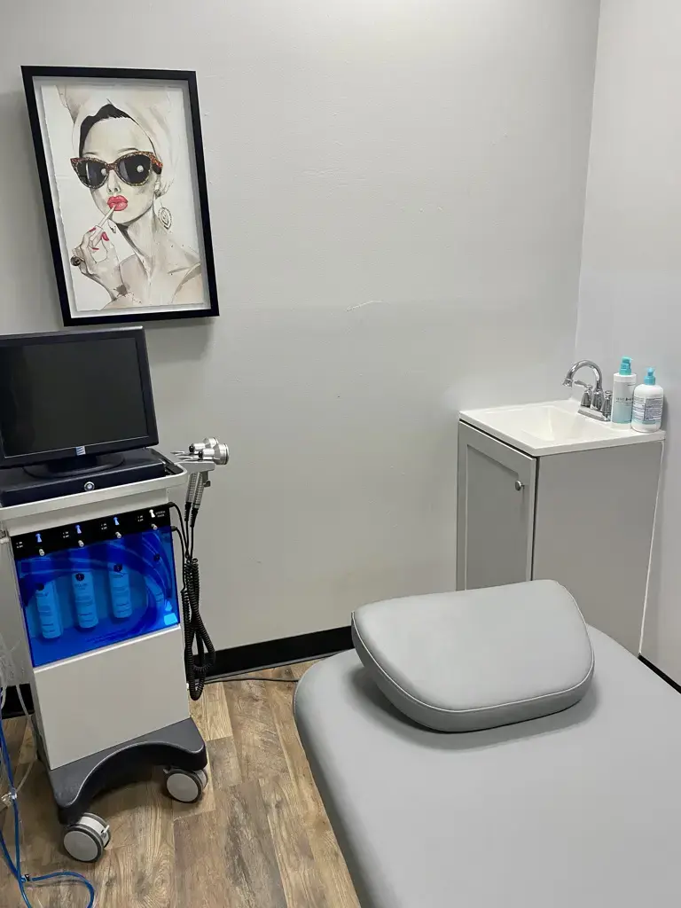 Kyss Med Spa photo 4